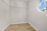 12710 Aviano Dr - Photo 20
