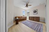 12710 Aviano Dr - Photo 21
