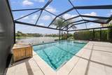 12710 Aviano Dr - Photo 22