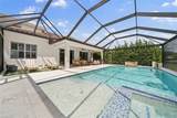 12710 Aviano Dr - Photo 23