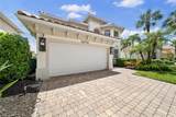 12710 Aviano Dr - Photo 25