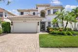 12710 Aviano Dr - Photo 26