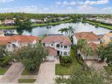 12710 Aviano Dr - Photo 27