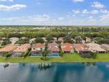 12710 Aviano Dr - Photo 29