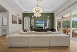 12710 Aviano Dr - Photo 3
