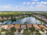 12710 Aviano Dr - Photo 30