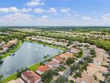 12710 Aviano Dr - Photo 31