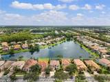 12710 Aviano Dr - Photo 32