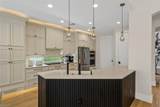 12710 Aviano Dr - Photo 4