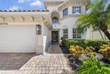 12710 Aviano Dr - Photo 5
