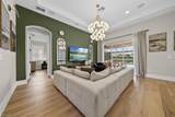 12710 Aviano Dr - Photo 6