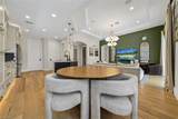 12710 Aviano Dr - Photo 7