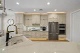 12710 Aviano Dr - Photo 8