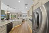 12710 Aviano Dr - Photo 9
