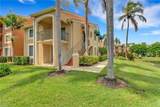 1195 Wildwood Lakes Blvd - Photo 1