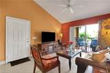 1195 Wildwood Lakes Blvd - Photo 10