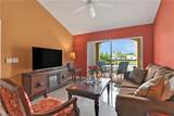 1195 Wildwood Lakes Blvd - Photo 13