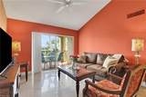 1195 Wildwood Lakes Blvd - Photo 14