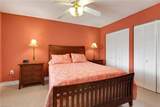 1195 Wildwood Lakes Blvd - Photo 16