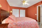 1195 Wildwood Lakes Blvd - Photo 17