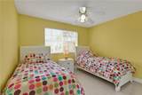 1195 Wildwood Lakes Blvd - Photo 19