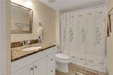 1195 Wildwood Lakes Blvd - Photo 20