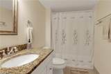 1195 Wildwood Lakes Blvd - Photo 21