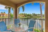 1195 Wildwood Lakes Blvd - Photo 23