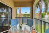 1195 Wildwood Lakes Blvd - Photo 24