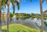 1195 Wildwood Lakes Blvd - Photo 25