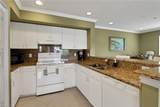 1195 Wildwood Lakes Blvd - Photo 4