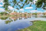 1195 Wildwood Lakes Blvd - Photo 43
