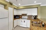 1195 Wildwood Lakes Blvd - Photo 5