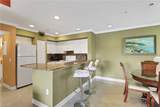 1195 Wildwood Lakes Blvd - Photo 7