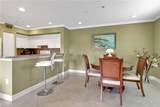 1195 Wildwood Lakes Blvd - Photo 8