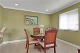 1195 Wildwood Lakes Blvd - Photo 9