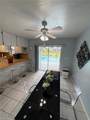 704 Cleveland Ave - Photo 11