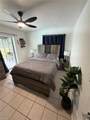 704 Cleveland Ave - Photo 14