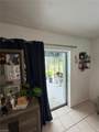 704 Cleveland Ave - Photo 16