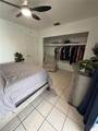 704 Cleveland Ave - Photo 17
