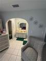 704 Cleveland Ave - Photo 18