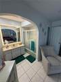 704 Cleveland Ave - Photo 19
