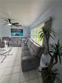 704 Cleveland Ave - Photo 2