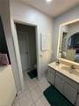 704 Cleveland Ave - Photo 20