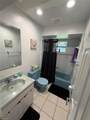 704 Cleveland Ave - Photo 21