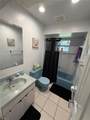 704 Cleveland Ave - Photo 22