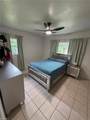 704 Cleveland Ave - Photo 24