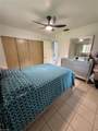 704 Cleveland Ave - Photo 25