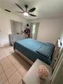 704 Cleveland Ave - Photo 27
