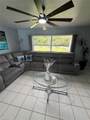 704 Cleveland Ave - Photo 3